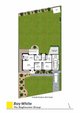 Photo - 15 Alabaster Place, Eagle Vale NSW 2558 - Image 16