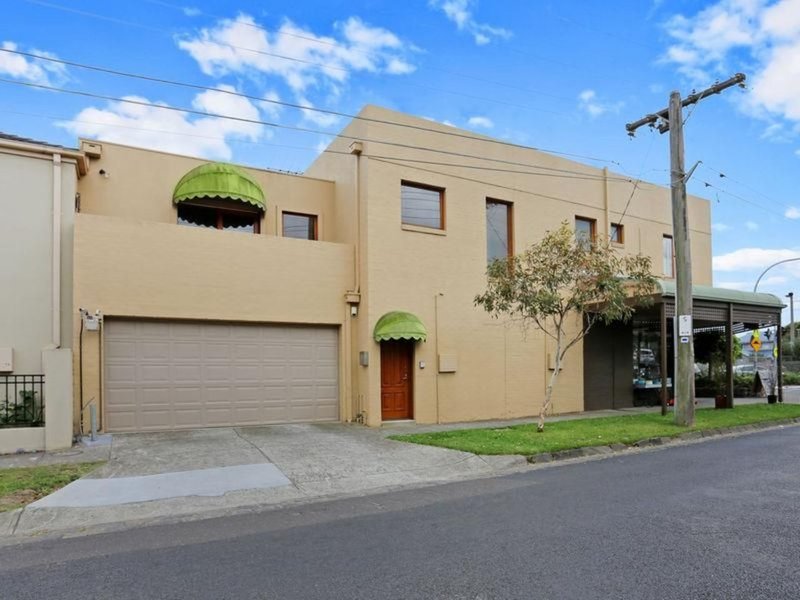 15 Alameda Street, Parkdale VIC 3195