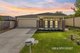 Photo - 15 Alapont Close, Pakenham VIC 3810 - Image 2