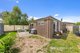 Photo - 15 Alapont Close, Pakenham VIC 3810 - Image 20