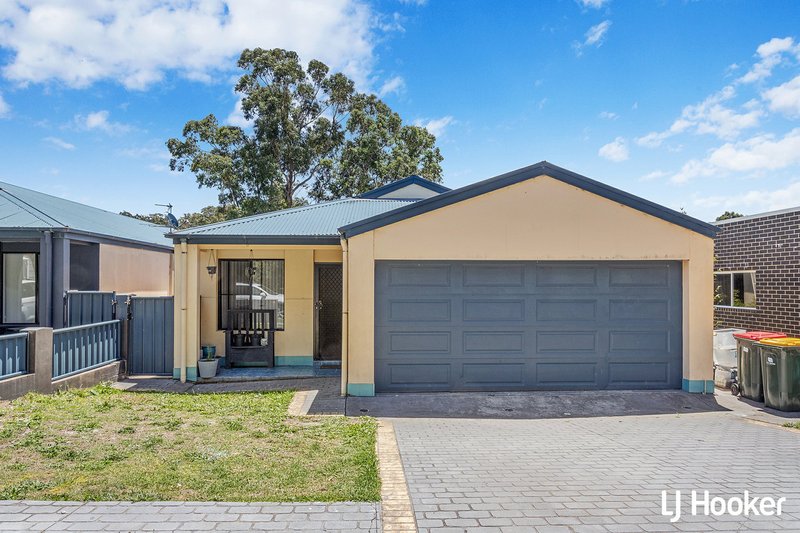 15 Albacore Drive, Corlette NSW 2315