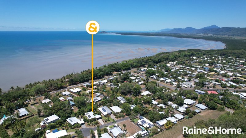 15 Albatross Close, Cooya Beach QLD 4873