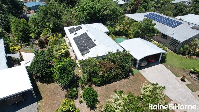 Photo - 15 Albatross Close, Cooya Beach QLD 4873 - Image 2