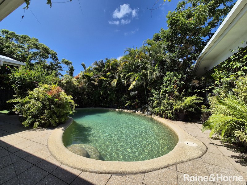 Photo - 15 Albatross Close, Cooya Beach QLD 4873 - Image 3