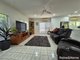 Photo - 15 Albatross Close, Cooya Beach QLD 4873 - Image 5