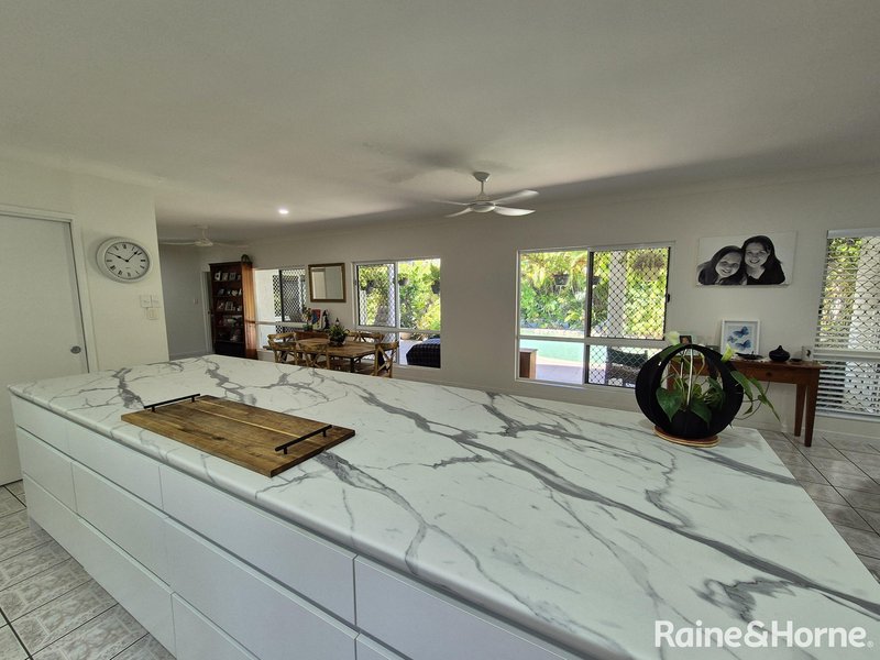 Photo - 15 Albatross Close, Cooya Beach QLD 4873 - Image 8