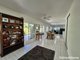 Photo - 15 Albatross Close, Cooya Beach QLD 4873 - Image 11