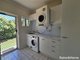 Photo - 15 Albatross Close, Cooya Beach QLD 4873 - Image 12