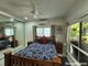 Photo - 15 Albatross Close, Cooya Beach QLD 4873 - Image 14