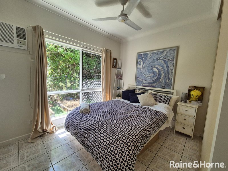 Photo - 15 Albatross Close, Cooya Beach QLD 4873 - Image 15