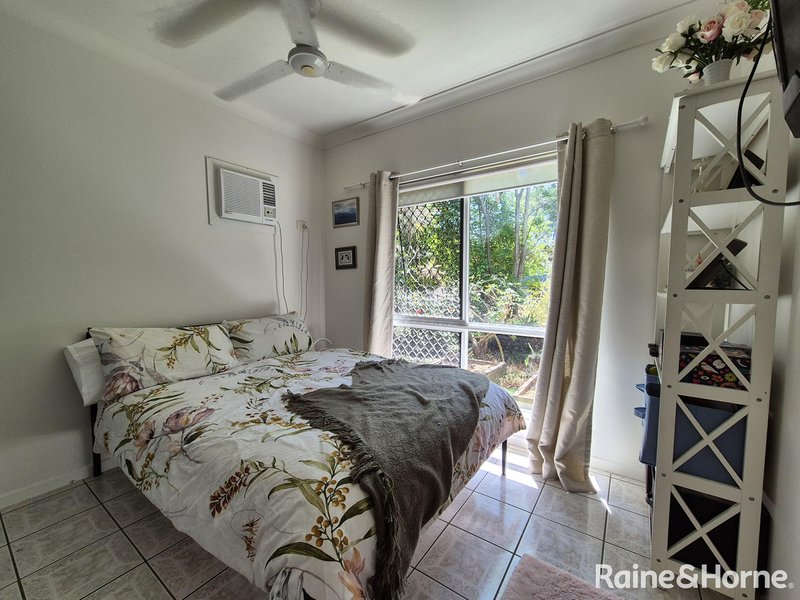 Photo - 15 Albatross Close, Cooya Beach QLD 4873 - Image 16