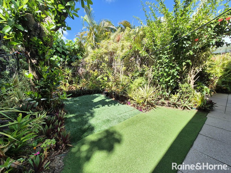 Photo - 15 Albatross Close, Cooya Beach QLD 4873 - Image 18