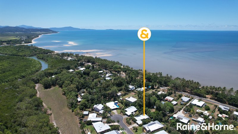 Photo - 15 Albatross Close, Cooya Beach QLD 4873 - Image 21