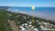 Photo - 15 Albatross Close, Cooya Beach QLD 4873 - Image 21