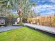 Photo - 15 Albatross Court, Banksia Beach QLD 4507 - Image 11