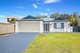 Photo - 15 Albatross Court, Banksia Beach QLD 4507 - Image 1