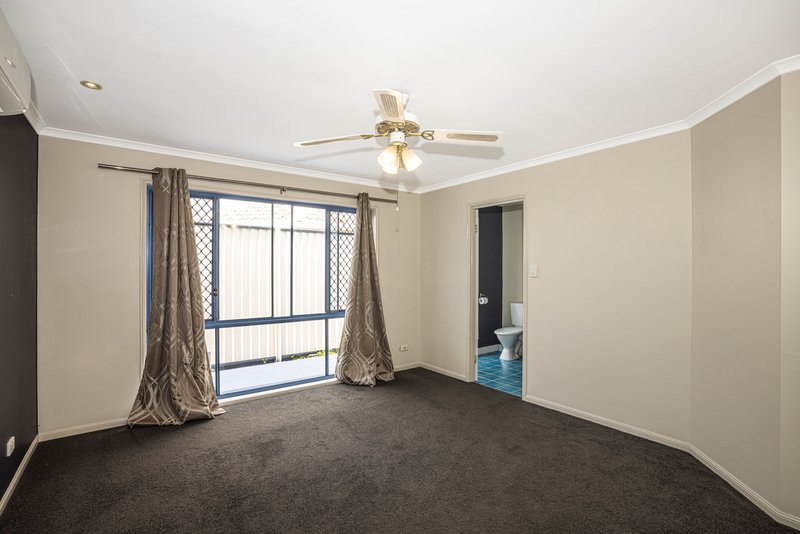 Photo - 15 Albatross Court, Banksia Beach QLD 4507 - Image 8