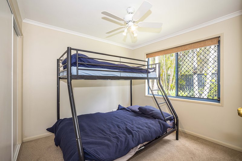 Photo - 15 Albatross Court, Banksia Beach QLD 4507 - Image 9