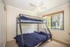 Photo - 15 Albatross Court, Banksia Beach QLD 4507 - Image 9