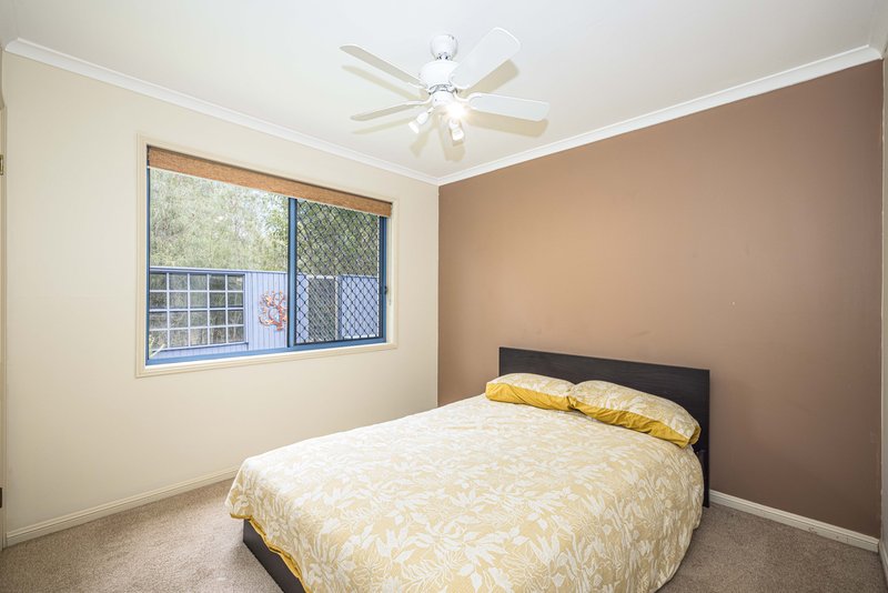 Photo - 15 Albatross Court, Banksia Beach QLD 4507 - Image 10