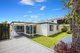 Photo - 15 Albatross Court, Banksia Beach QLD 4507 - Image 16