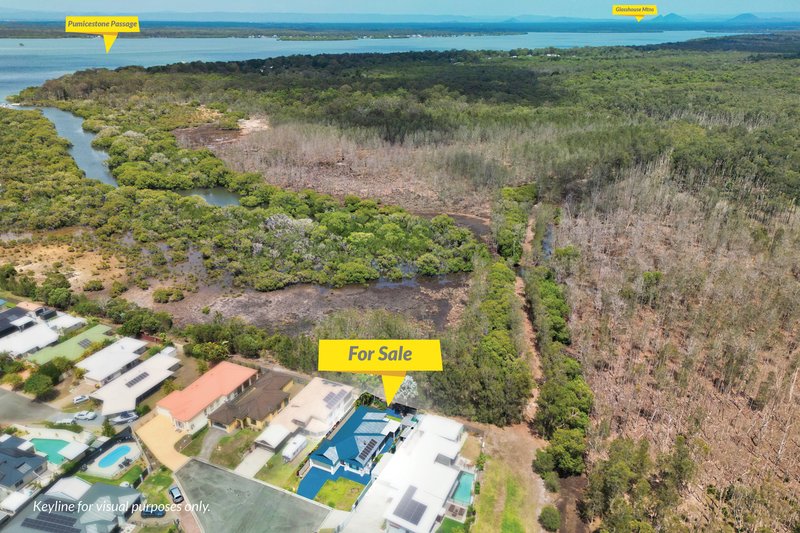 Photo - 15 Albatross Court, Banksia Beach QLD 4507 - Image 17