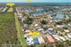 Photo - 15 Albatross Court, Banksia Beach QLD 4507 - Image 18