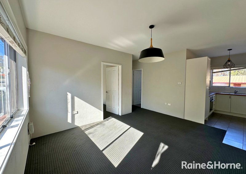 Photo - 1/5 Albatross Road, Nowra NSW 2541 - Image 3