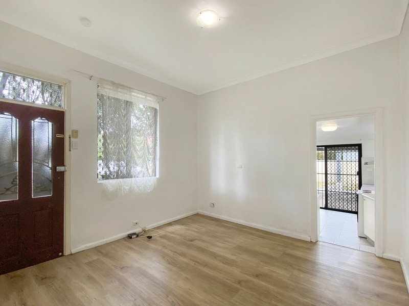 15 Albert Crescent, Croydon NSW 2132