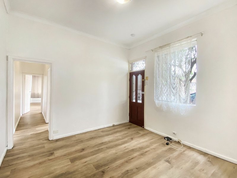 Photo - 15 Albert Crescent, Croydon NSW 2132 - Image 2