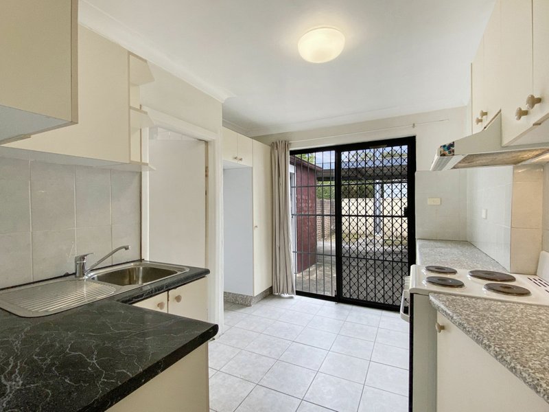 Photo - 15 Albert Crescent, Croydon NSW 2132 - Image 3
