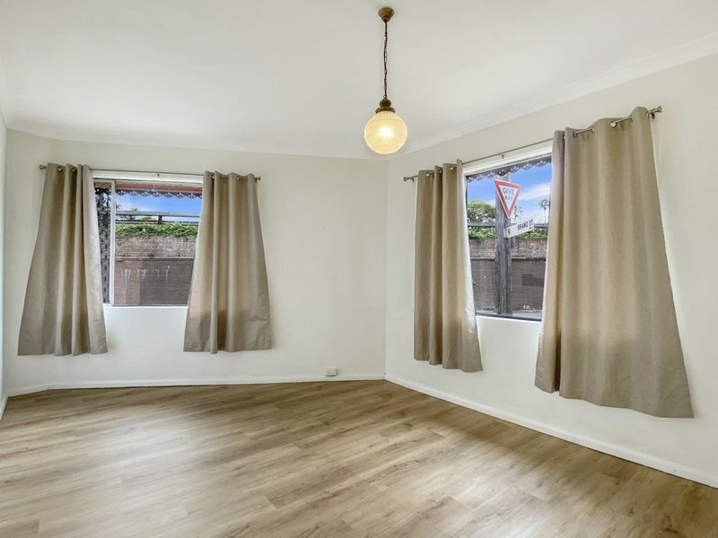 Photo - 15 Albert Crescent, Croydon NSW 2132 - Image 4