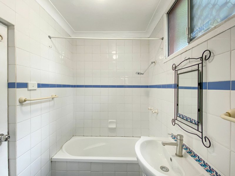 Photo - 15 Albert Crescent, Croydon NSW 2132 - Image 5