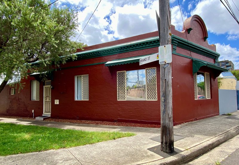 Photo - 15 Albert Crescent, Croydon NSW 2132 - Image 6