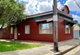 Photo - 15 Albert Crescent, Croydon NSW 2132 - Image 6