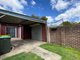 Photo - 15 Albert Crescent, Croydon NSW 2132 - Image 7