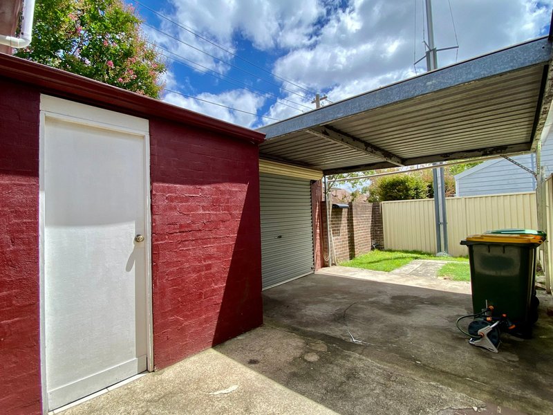 Photo - 15 Albert Crescent, Croydon NSW 2132 - Image 8