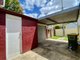 Photo - 15 Albert Crescent, Croydon NSW 2132 - Image 8