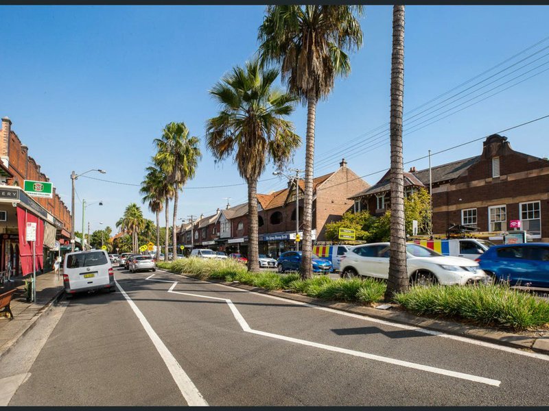 Photo - 15 Albert Crescent, Croydon NSW 2132 - Image 9