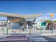 Photo - 15 Albert Crescent, Croydon NSW 2132 - Image 10