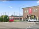 Photo - 15 Albert Crescent, Croydon NSW 2132 - Image 11