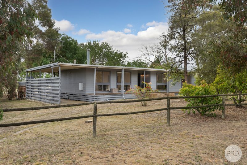 Photo - 15 Albert Street, Clunes VIC 3370 - Image 3