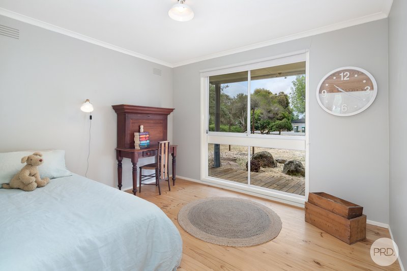 Photo - 15 Albert Street, Clunes VIC 3370 - Image 11