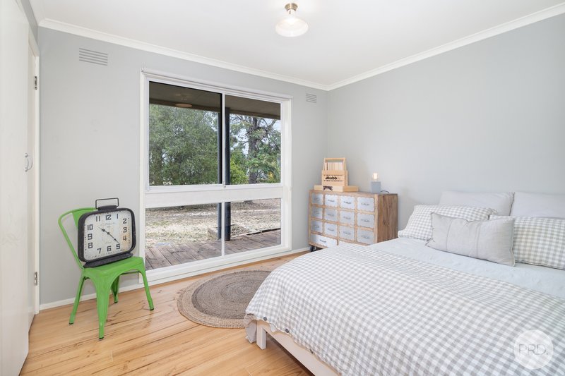 Photo - 15 Albert Street, Clunes VIC 3370 - Image 12