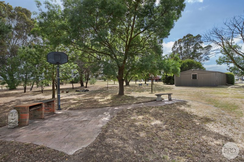 Photo - 15 Albert Street, Clunes VIC 3370 - Image 15