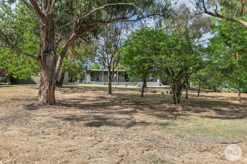 Photo - 15 Albert Street, Clunes VIC 3370 - Image 16