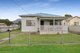 Photo - 15 Albert Street, Unanderra NSW 2526 - Image 1