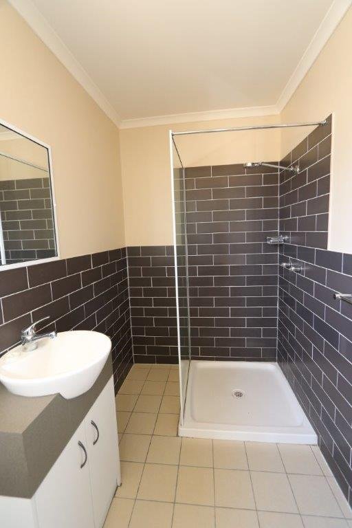 Photo - 15 Albury Street, Ashford NSW 2361 - Image 6