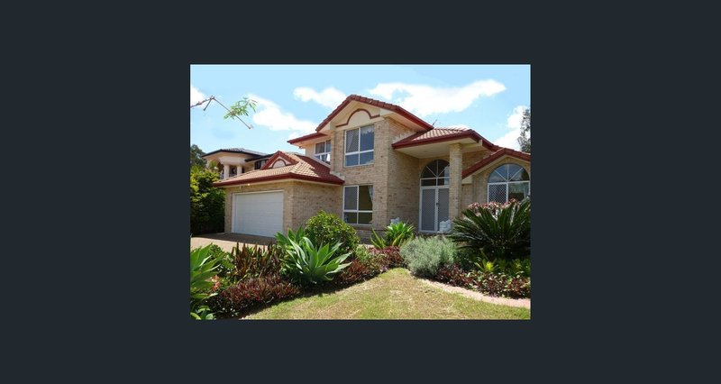 Photo - 15 Alcheringa Place, Robertson QLD 4109 - Image 1