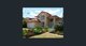 Photo - 15 Alcheringa Place, Robertson QLD 4109 - Image 1